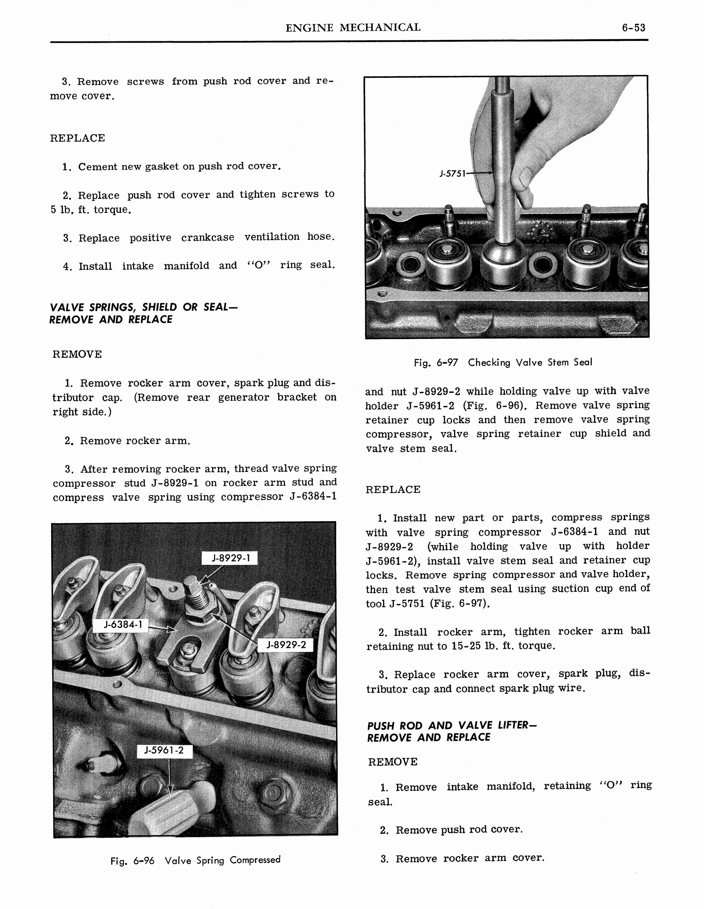 n_1964 Pontiac Tempest Shop Manual_Page_169.jpg